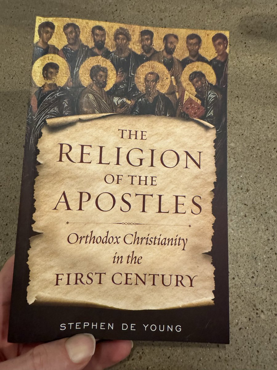 Jay Dyer tweet media