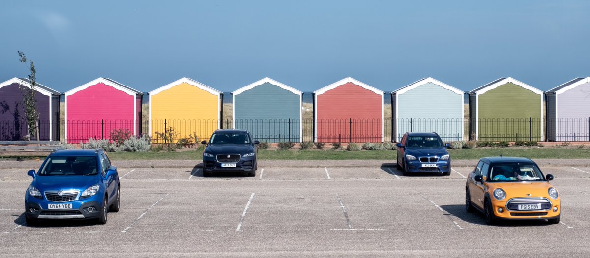 Wayne Freedman tweet media