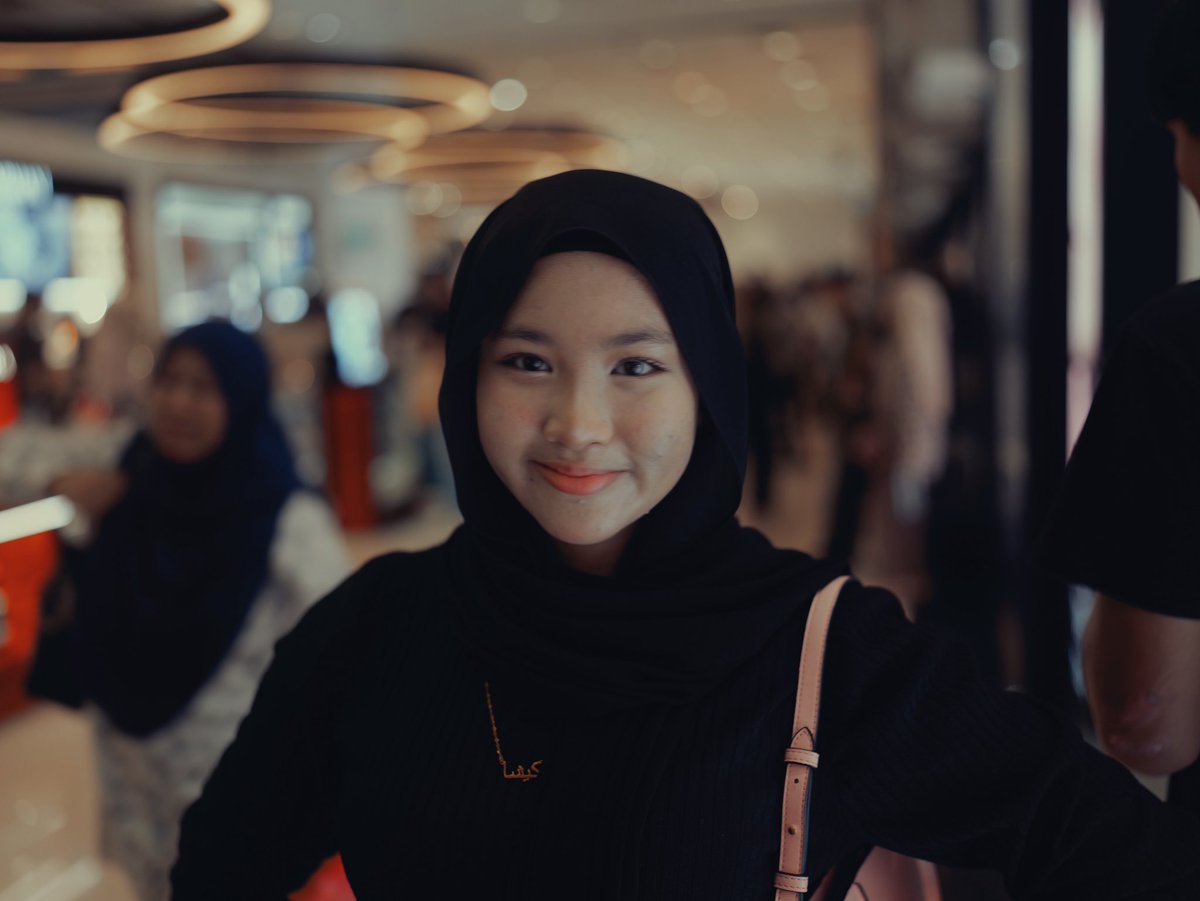 mrazman75's tweet photo. #lumix #lumixs9 can also take #beautiful pictures with #SIGMA #35mm other than #video https://t.co/ApW1f6PCED
