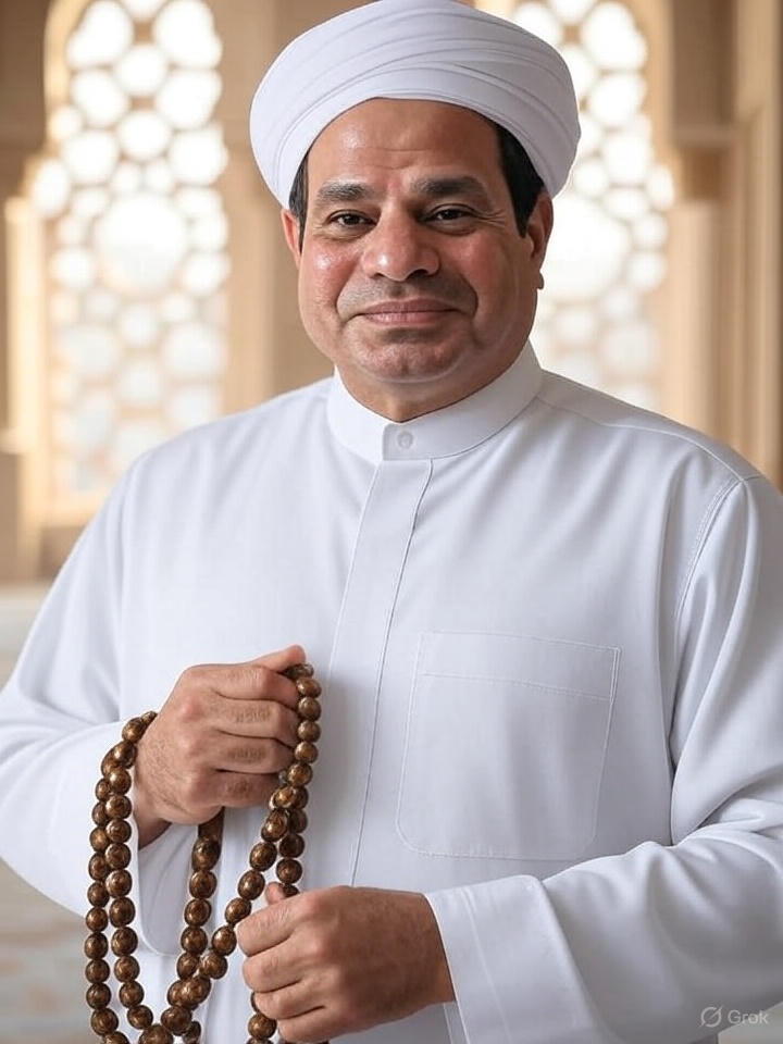 يا جدعان اسمعوا مني