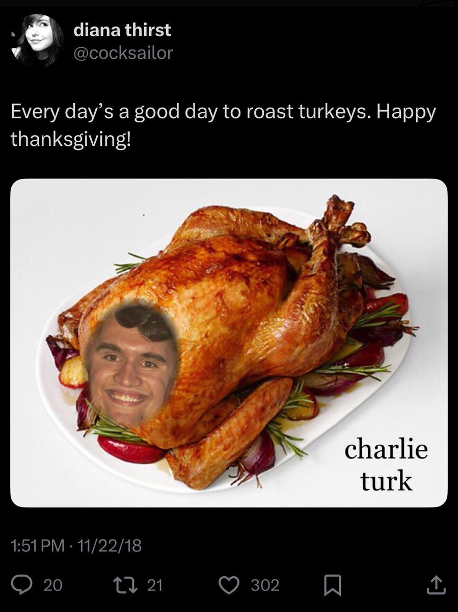 rlycalm's tweet image. I was kirkifying things in 2018