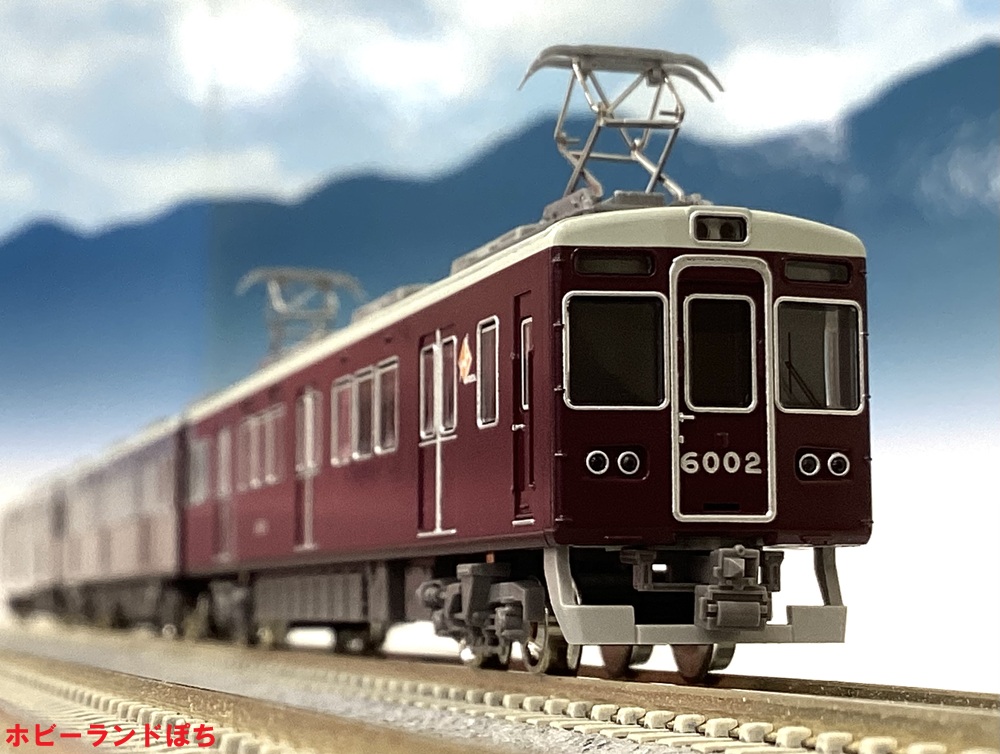 🧹ぽち梅田店🧹 年内最後の日曜日！ 今年も残り僅かとなりますが、当店