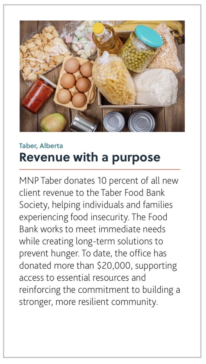 Bruce Warkentin tweet media