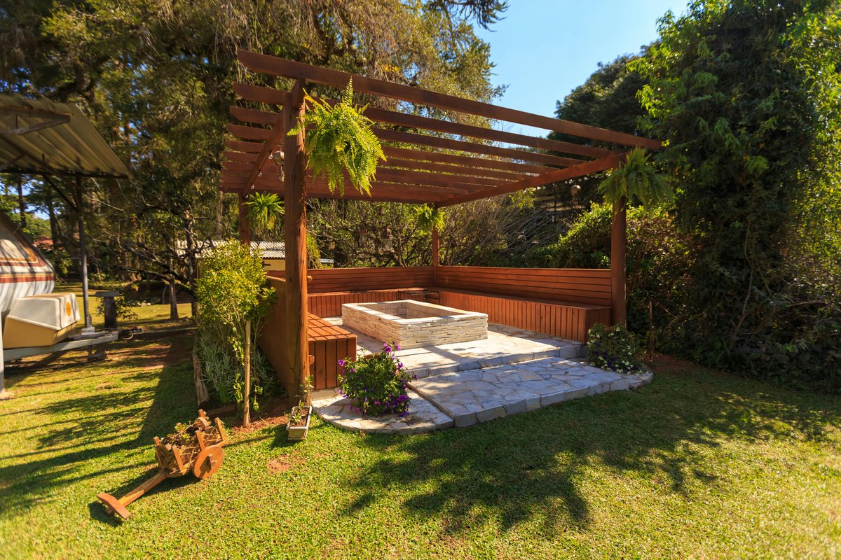 sunandshade85's tweet image. Create an outdoor atmosphere you’ll love with thoughtfully designed decor that blends beauty and durability. Perfect for relaxing days and lively nights—discover your new favorites and shop now.

sunandshadedecor.com

#OutdoorDecor #OutdoorLivingStyle #PatioDecorIdeas