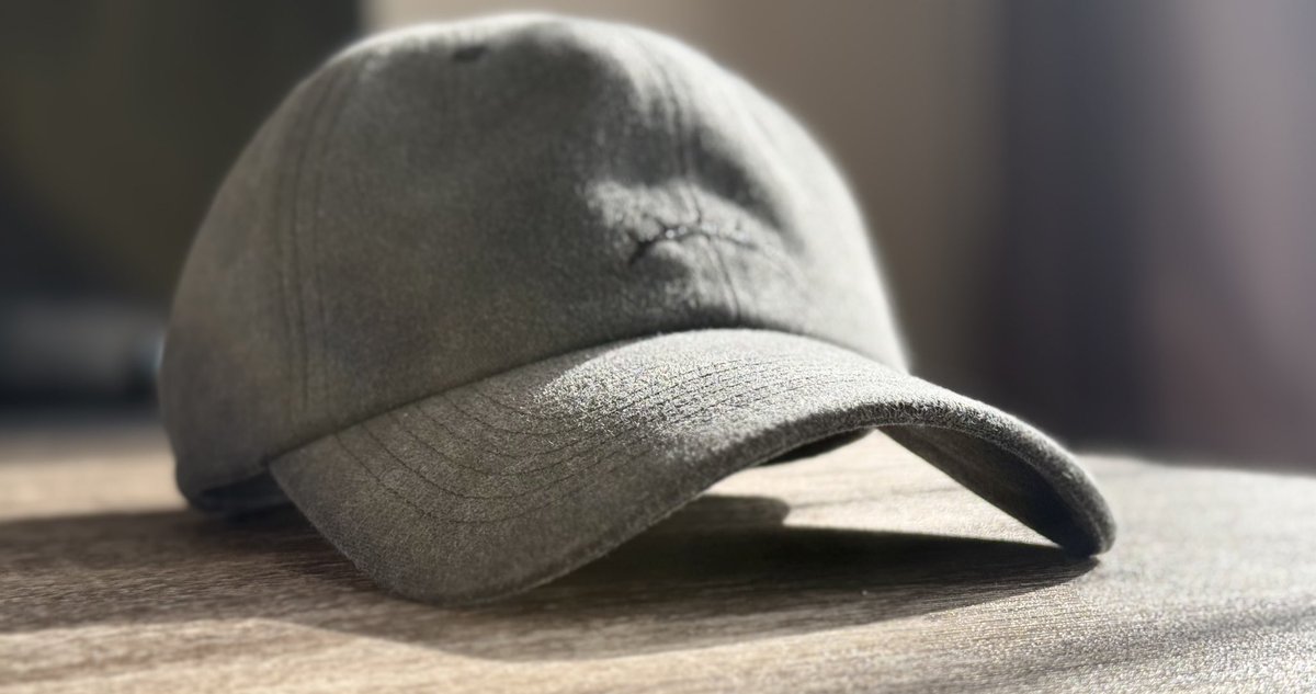 梓川 (@Azsa_397) / Posts / X