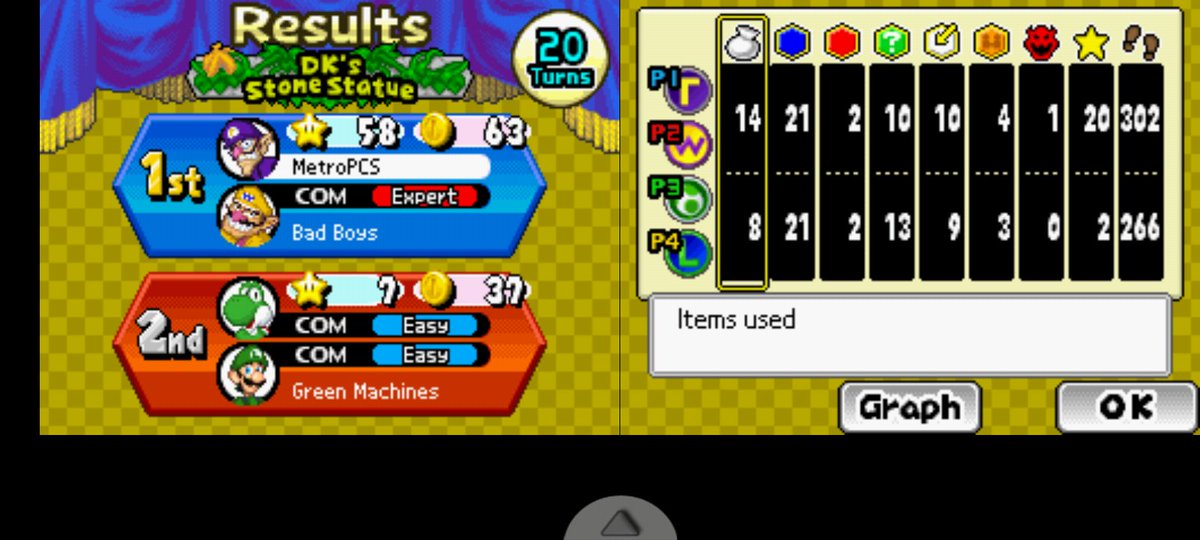 ForSubways's tweet image. Stick spin 222