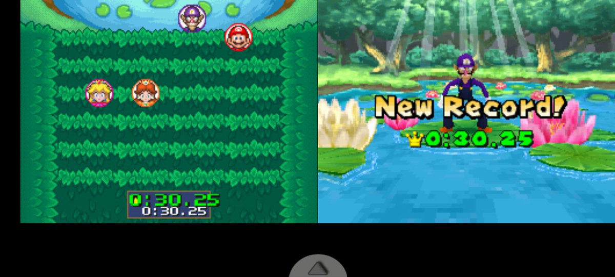 ForSubways's tweet image. Stick spin 222