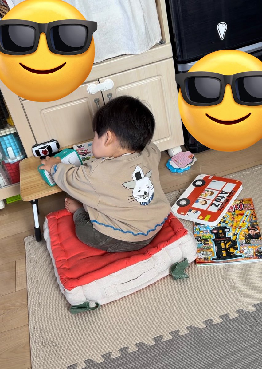 ひこひこ (@hico2) / Posts / X