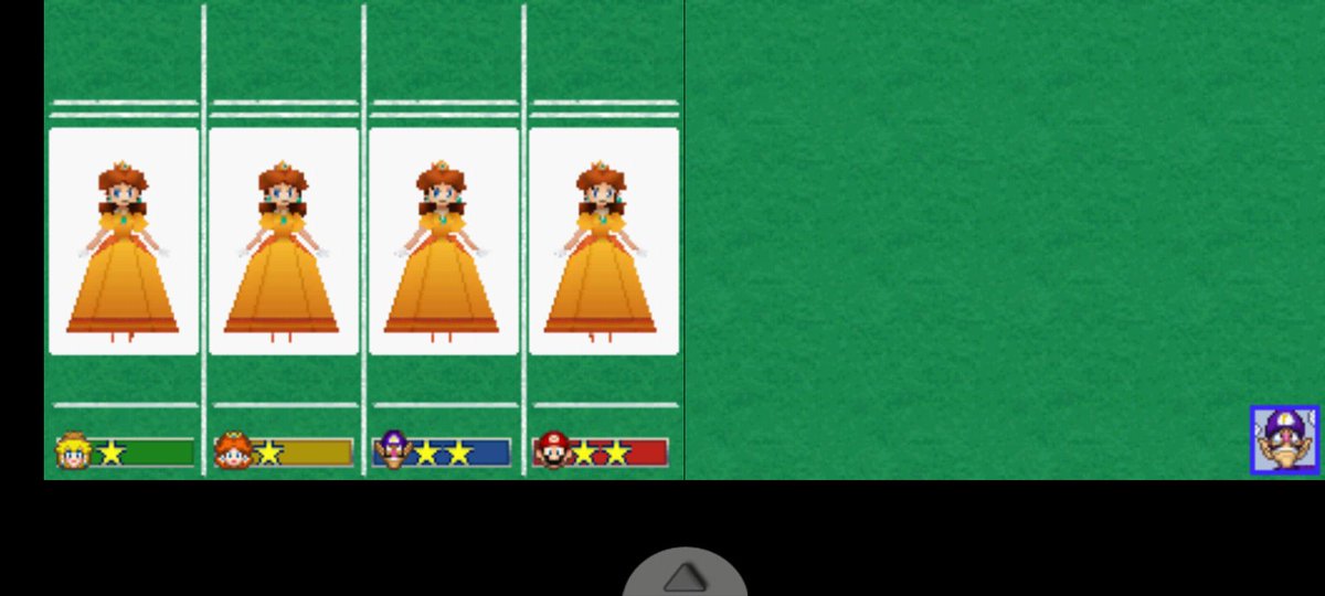 ForSubways's tweet image. Results 30 turns