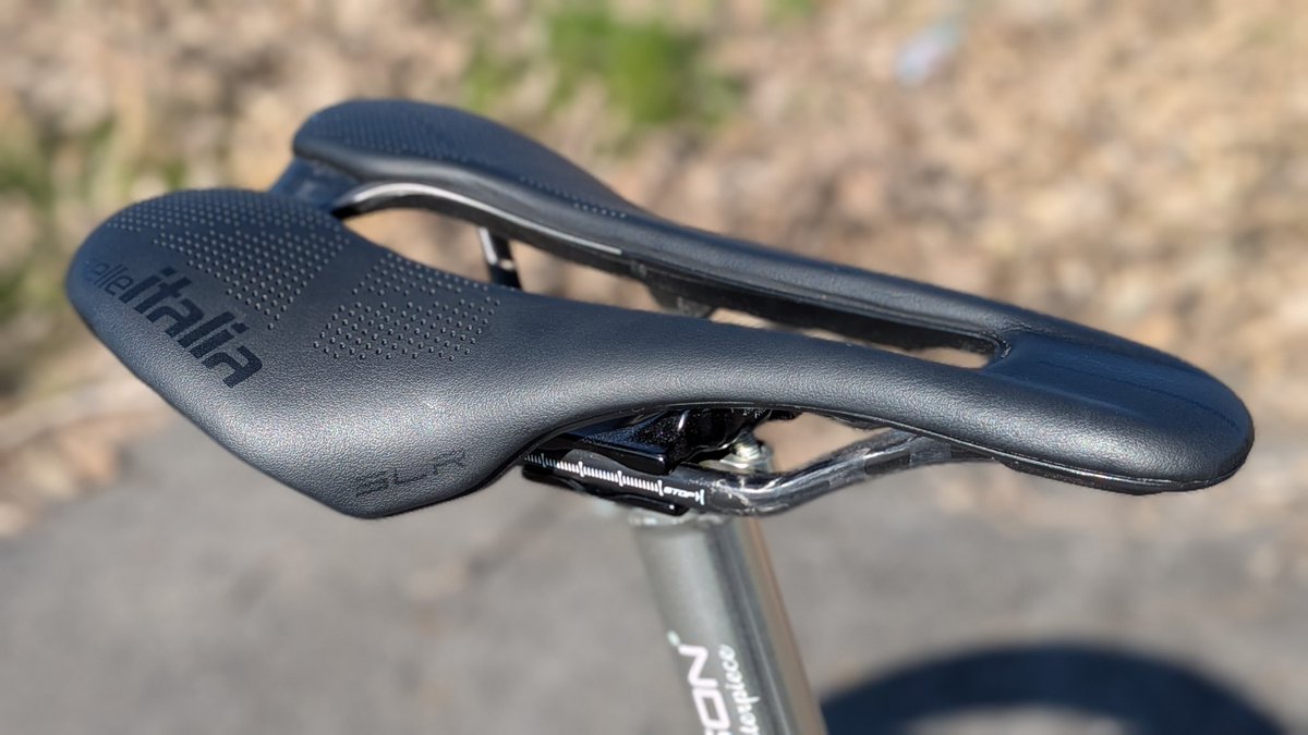 こなかな (@konakanakonaka1) / Posts / X