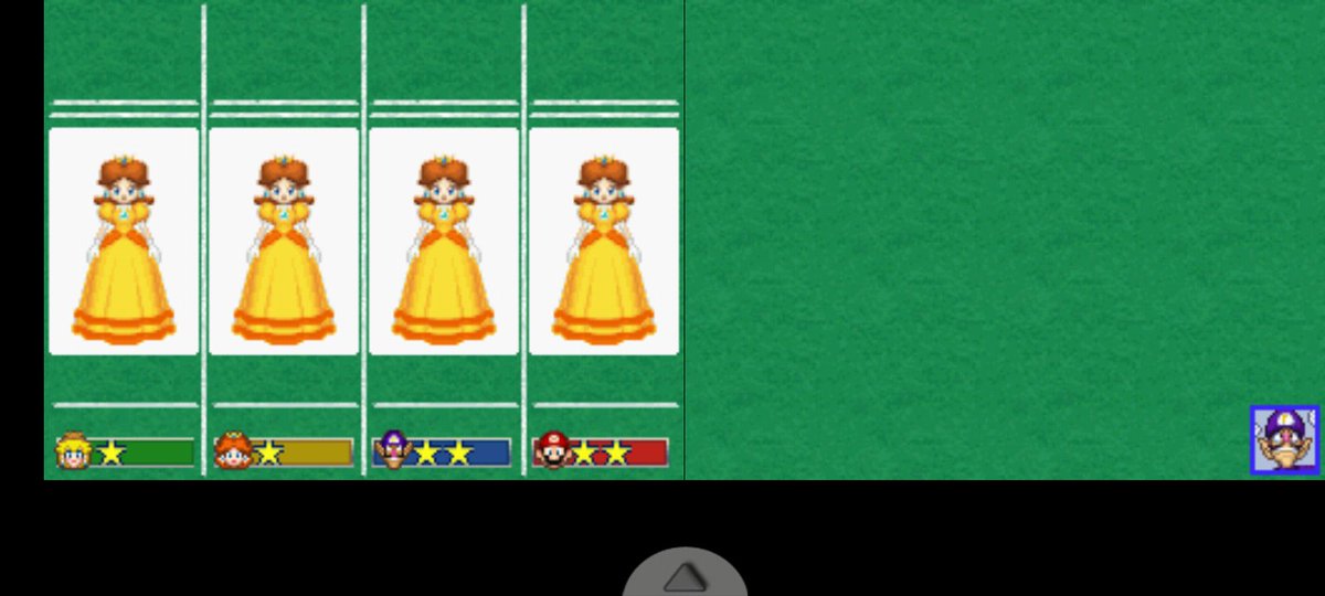 ForSubways's tweet image. Results 30 turns