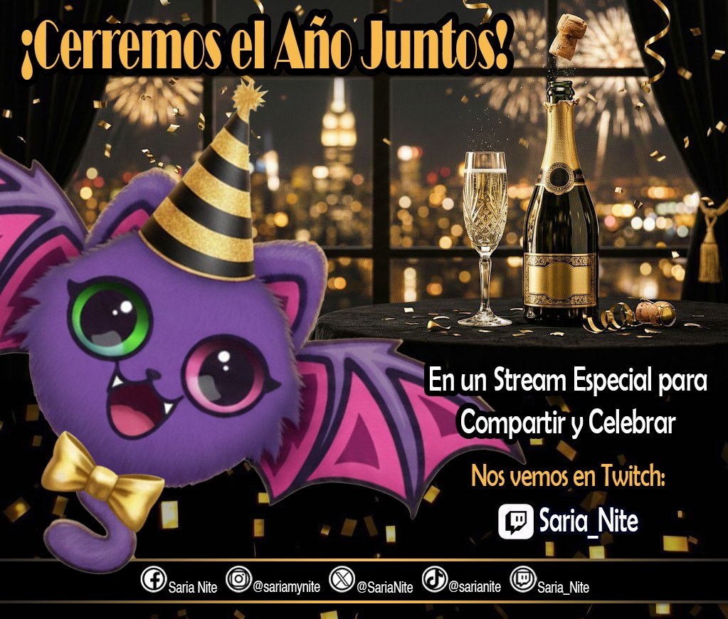 Saria_Nite tweet media