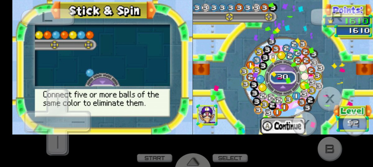 ForSubways's tweet image. Continue with playing