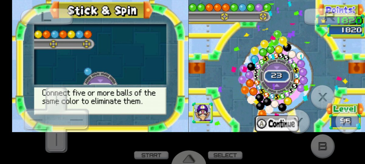 ForSubways's tweet image. Continue with playing