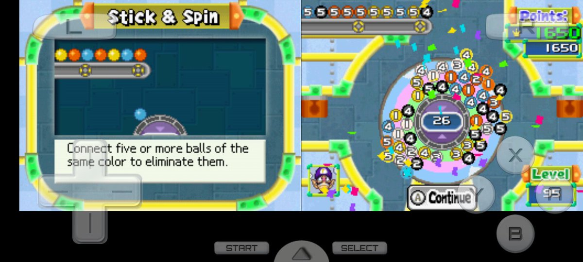 ForSubways's tweet image. Continue with playing