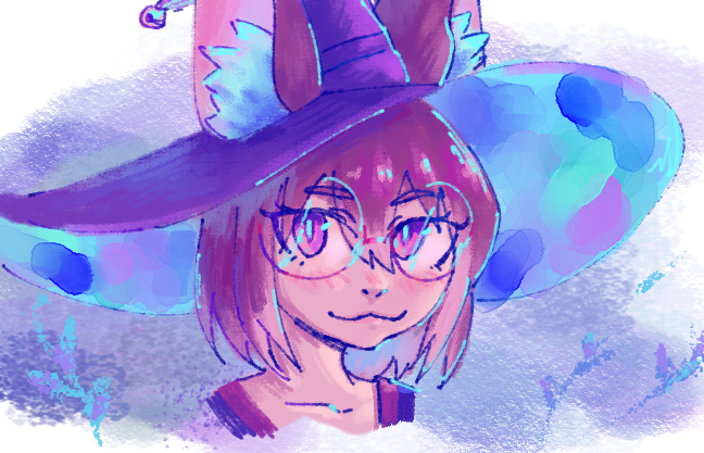 oitercolor mika <a href="/Mika_chu0801/">Mika-chu ♡COMMS OPEN♡</a>