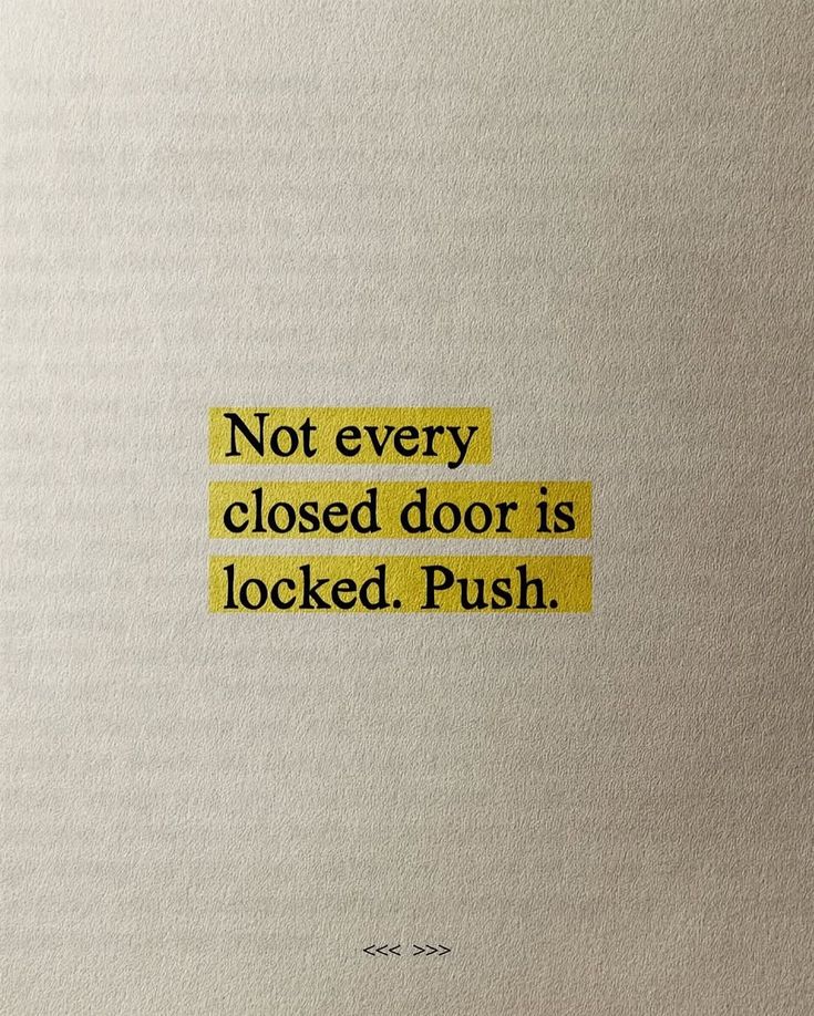 Words of Wise | Mindset Coach tweet media