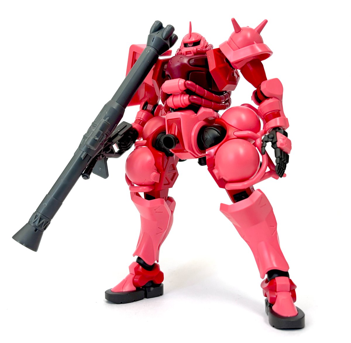 オカムラセイジ (@vxseriouse) / Posts / X