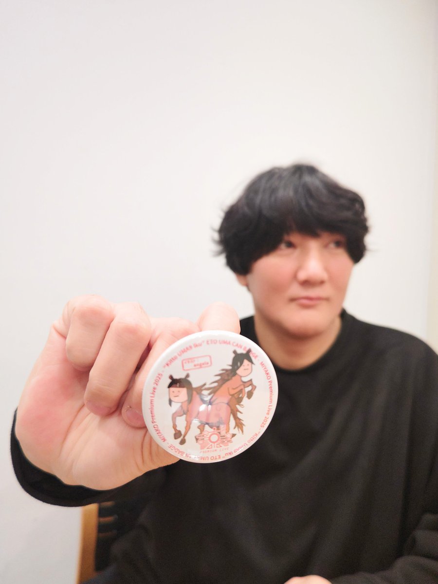 M-6(m'rock・エムロク) (@M___6) / Posts / X