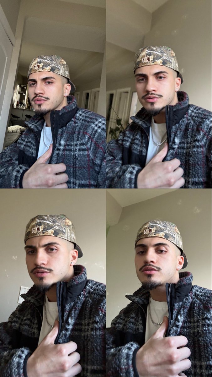 dizzywayne_'s tweet image. 