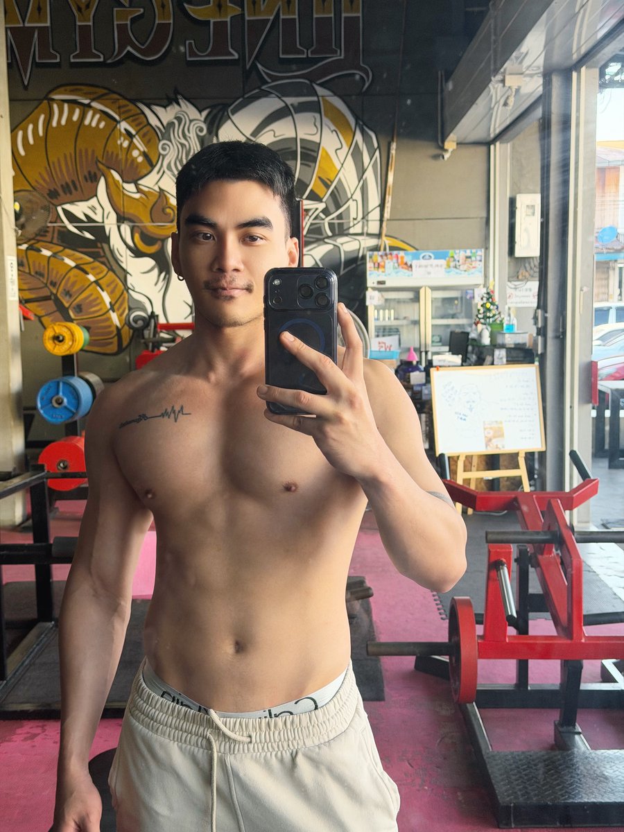 mY NAmE dATAr (@dark_datar) on Twitter photo 