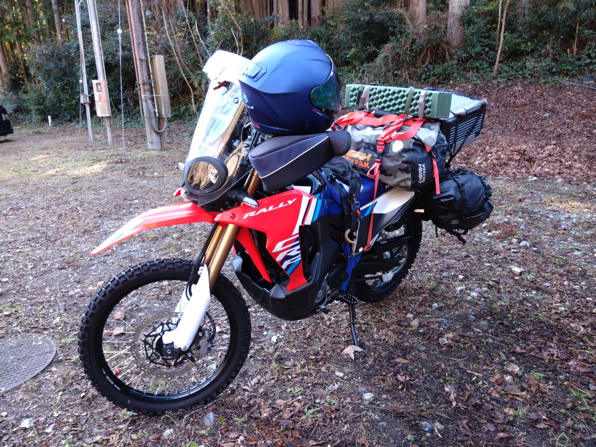 ふな!! tweet media