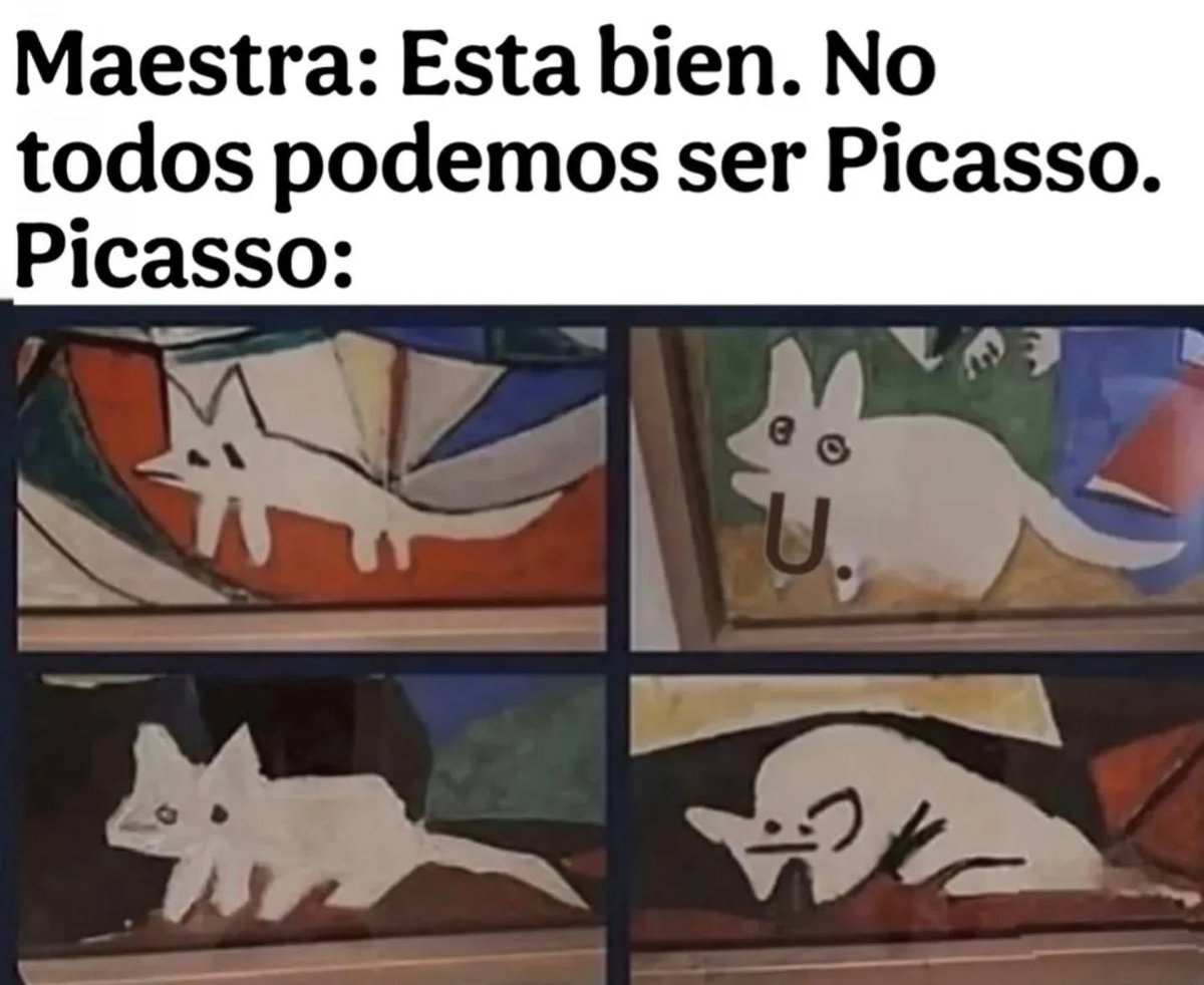 AySeñorQueNosComenLosMonguers (@bocatajamonehm) on Twitter photo 