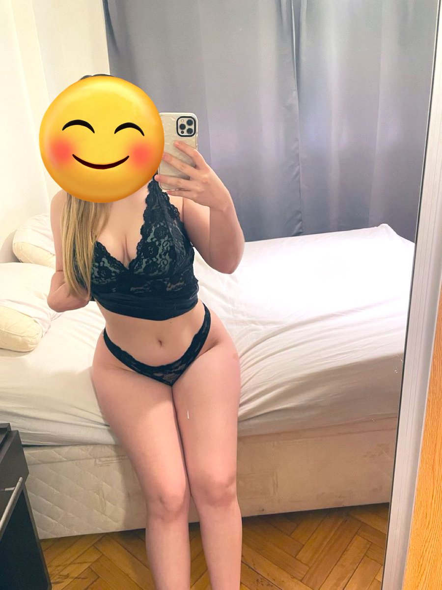 INFINITY LOVE tweet media