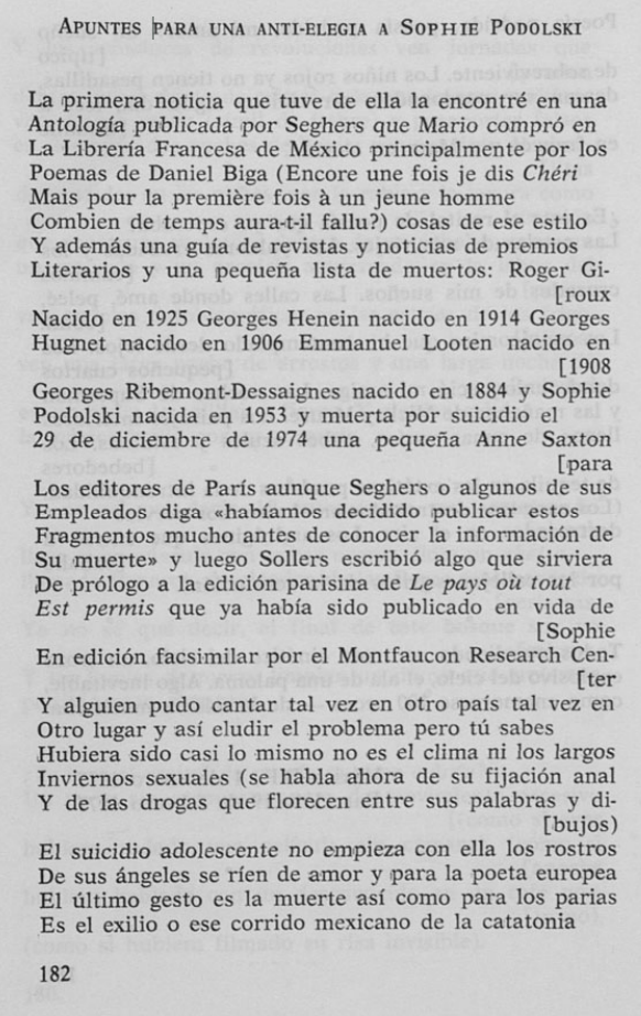 Yegor Letovian Accelerationist 🇩🇴(LHOHQ.info) tweet media
