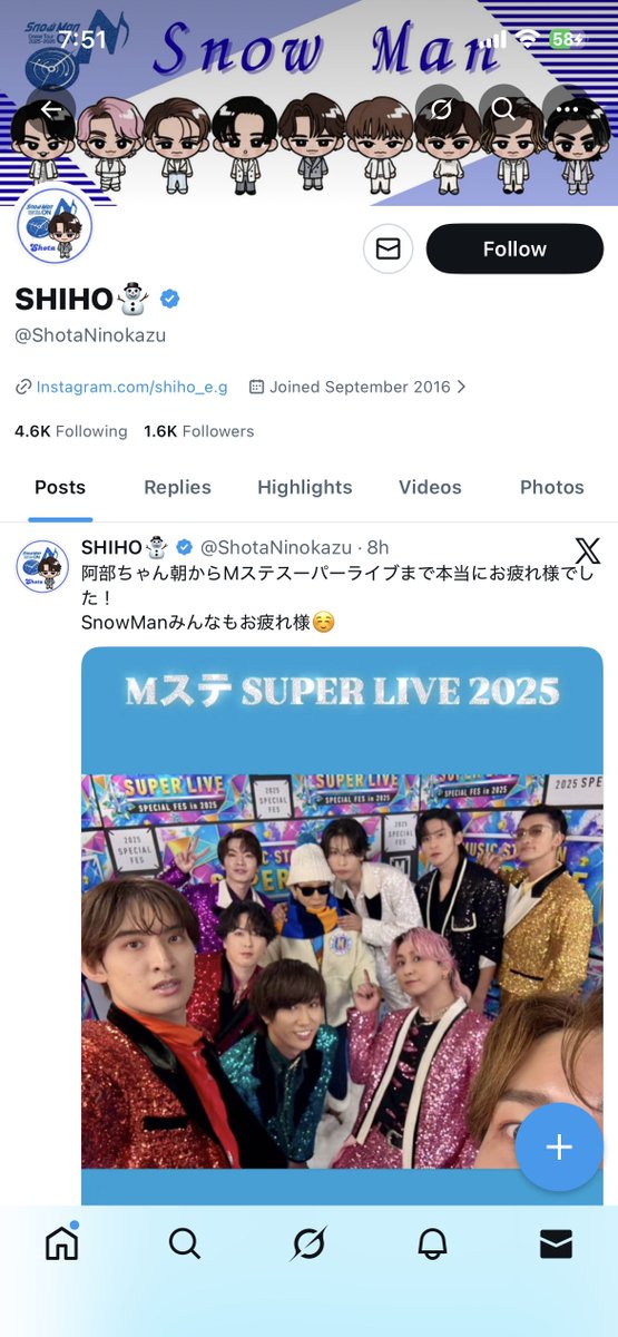 🌻🫶 tweet media