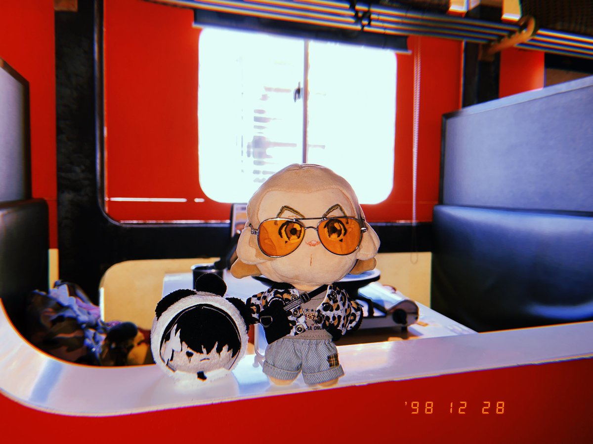 KNja❤️‍🔥原稿 (@Le34_y) / Posts / X