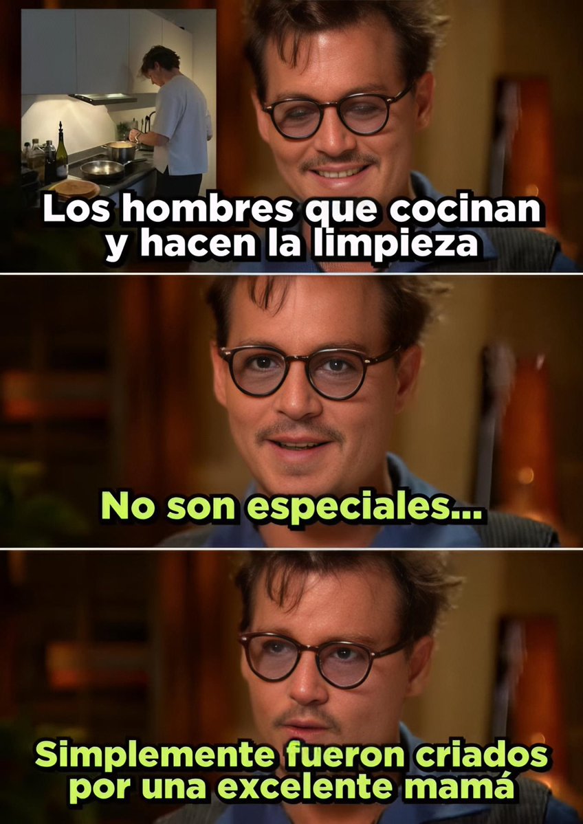 BorrachosVIP's tweet image. Tirando factos desde la factoría 👌🏼