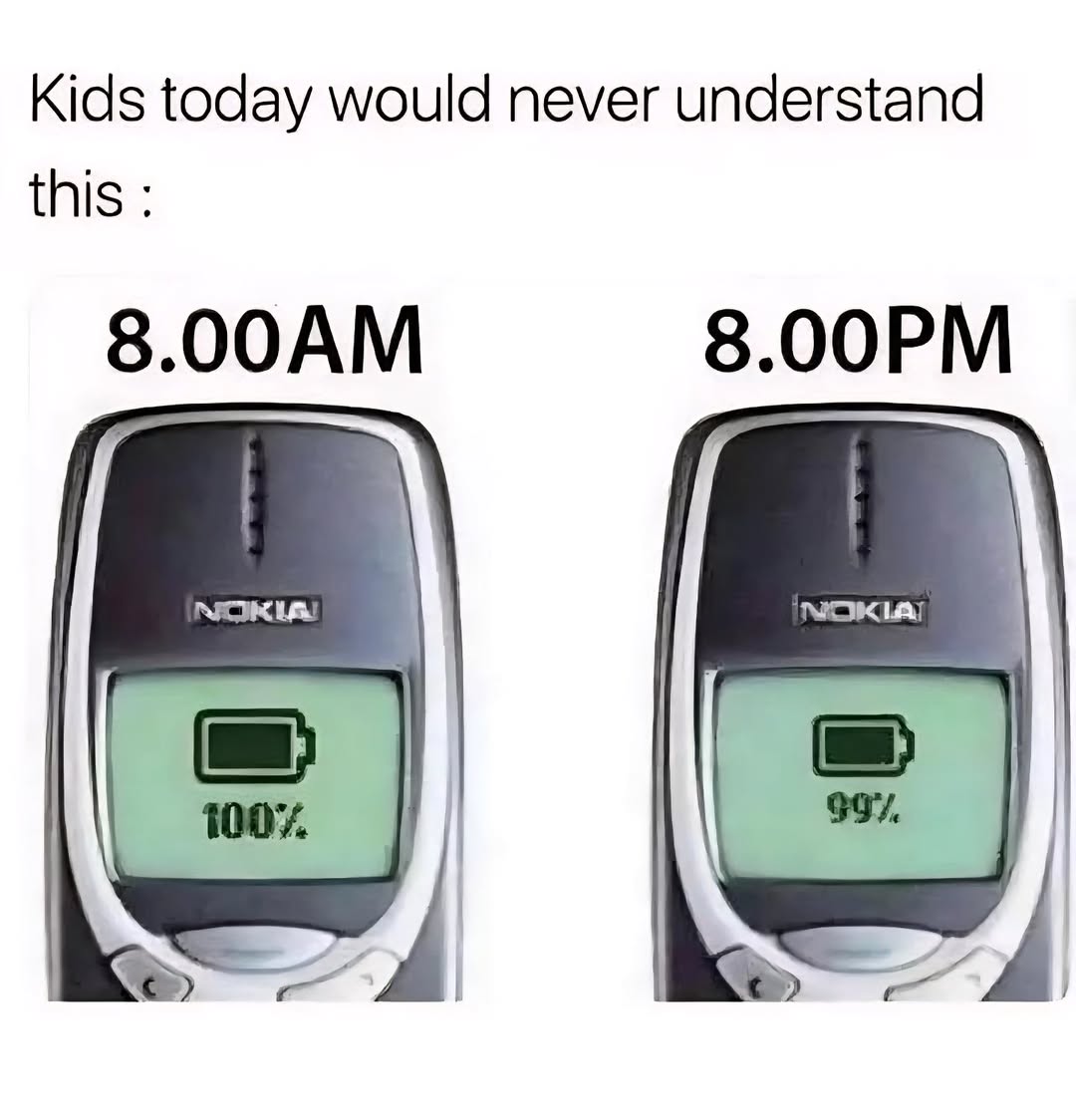 Mind Essentials (@mind_essentials) on Twitter photo 