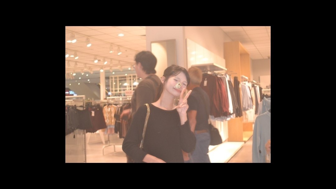 ttyeoki's tweet image. 