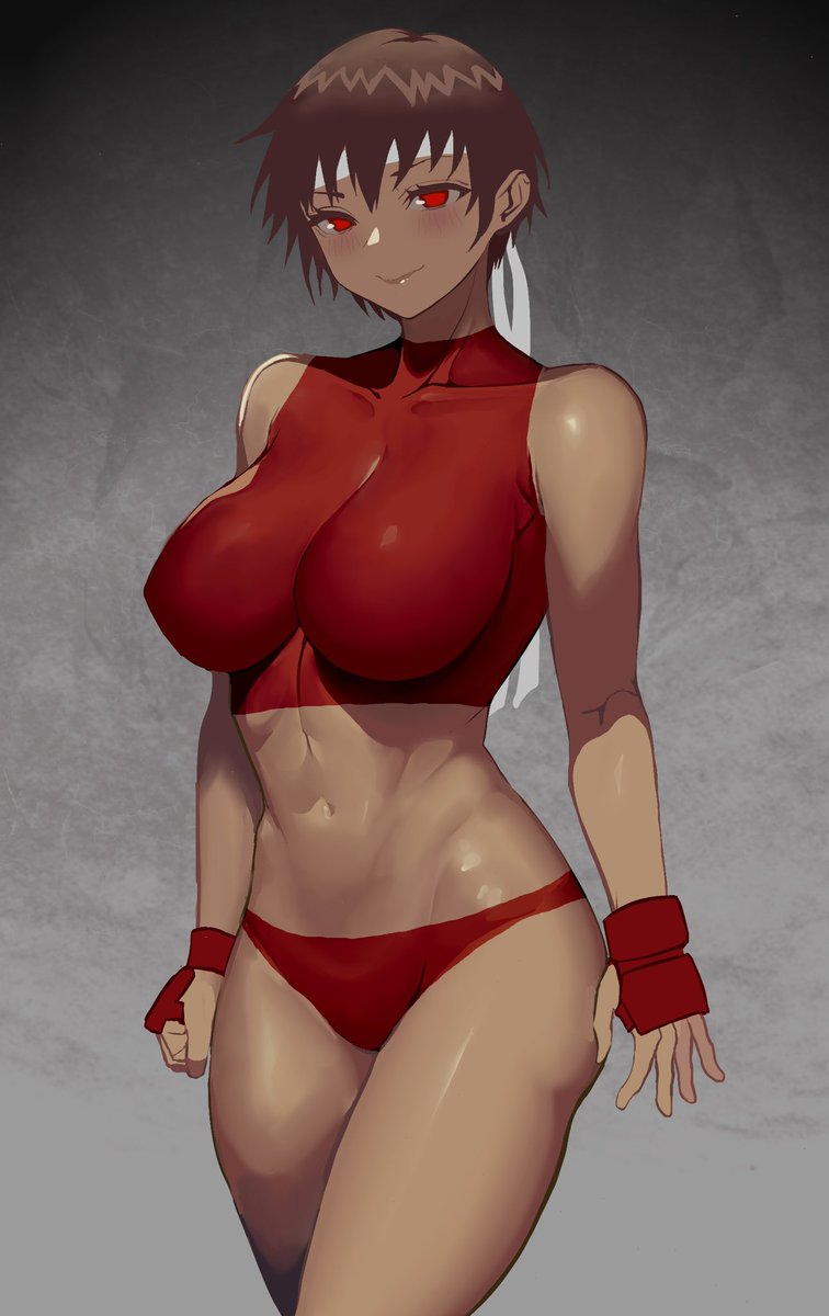 おはようございます🌸 