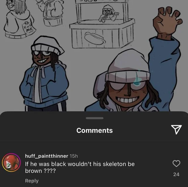 ManMilk2's tweet image. 