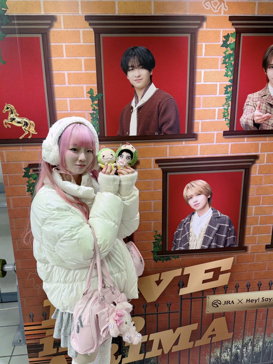 ひろみんさん 専用 ひろみん様おまとめ9点