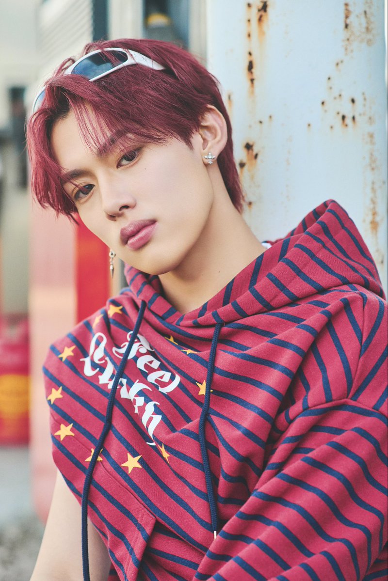 Kaix02tym's tweet image. よろしくお願いいたします！

#TAGRIGHT #今井魁里 #カイリ