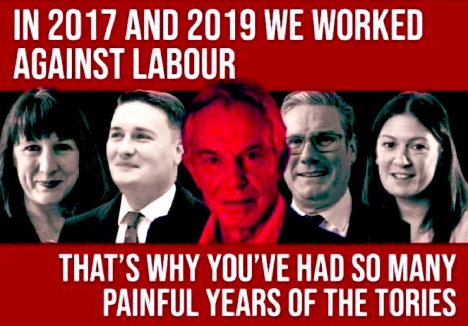 MsParaDoxy's tweet photo. @CDhonnchaidh @Partisangirl Tell me about it! #ItWasAScam
ESSENTIAL VIEWING 👇🏼
1) Purge ▶️ https://t.co/8jHk8ORX8M
2) Crisis ▶️ https://t.co/RcZ4GND4Vr
3) Hierarchy ▶️ https://t.co/gHvow9Qo4m
4) Spying ▶️ https://t.co/JZyauKVbyk
5) Forde ▶️ https://t.co/kZgeViBUNN https://t.co/90zlP85PsF