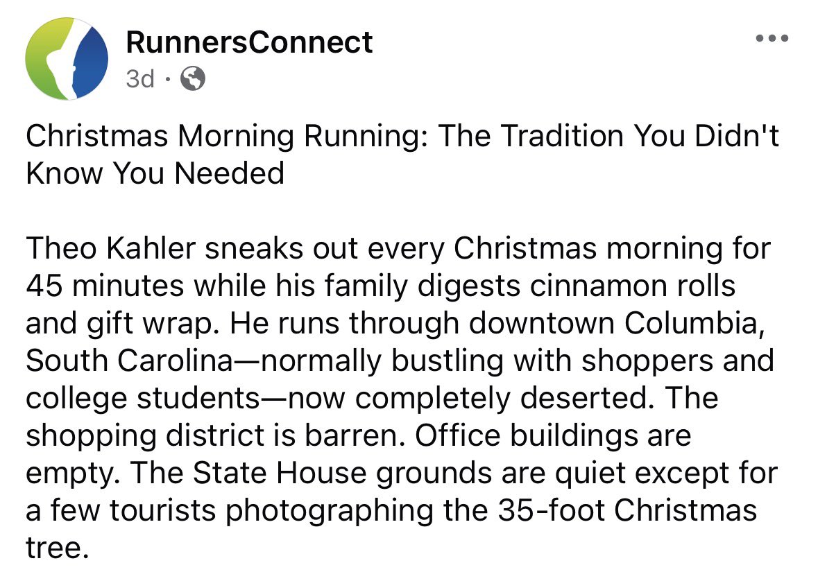 Theo Kahler tweet media