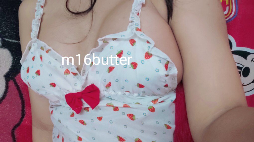 💖            💖
         🐽
                                  🐷