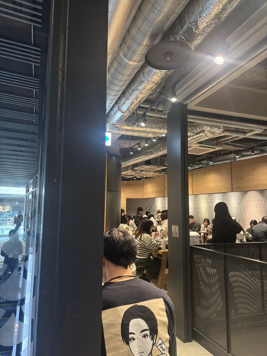 取引垢 tweet media
