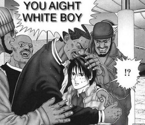 AnythingDuck's tweet image. Not joking when I say the ending to avatar 3 is basically this