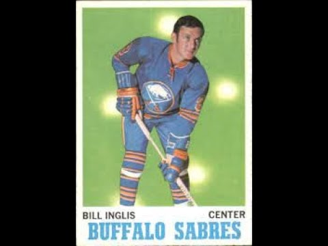 xBuffalo tweet media