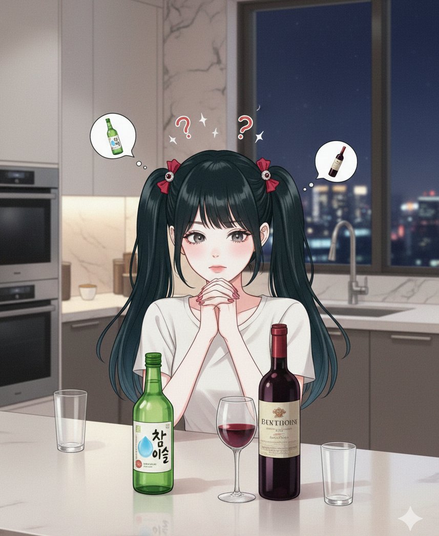 stake 카지노⩤ ＫＲ.ＦＯＭＯ.ＩＯ ⩥꽁머니.uyc