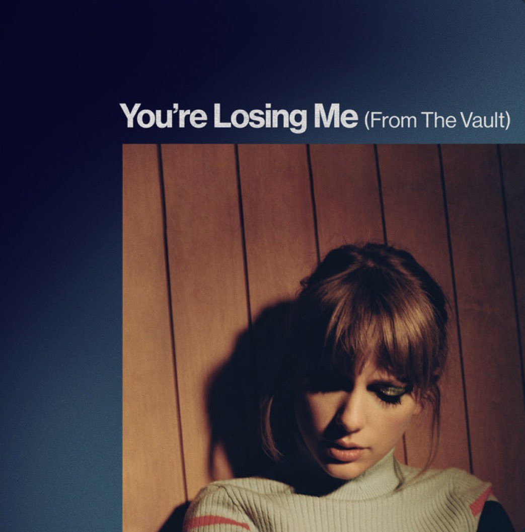 repgirly89's tweet photo. just a reminder that this is one of the greatest songs to ever exist https://t.co/3NLQ3Y63l7