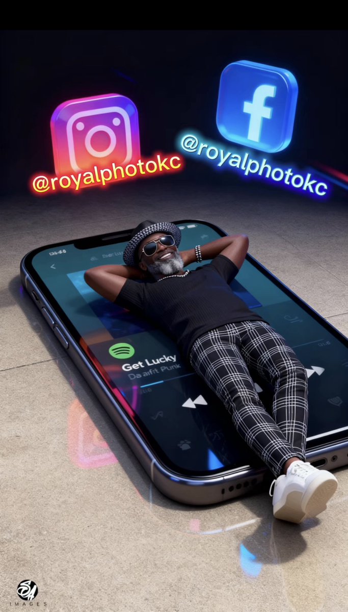 Booking 2026 weddings and events.