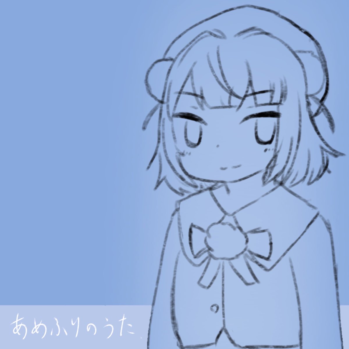 MitsubaProject☘️ tweet media