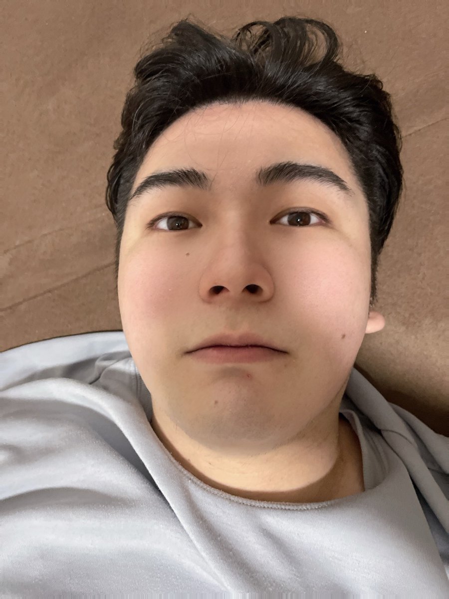 しゅんた。 ZX-10 | カワサキ名車列伝 | カワサキイチバン