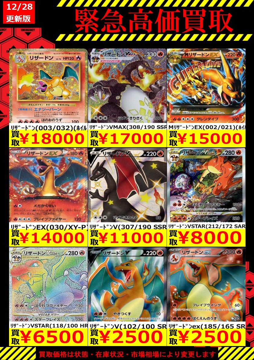 WEST.グッズ 140点まとめ売り ※最終値下げ WEST.グッズ 140点まとめ売り ※最終値下げ!!※ ひとつあたり22